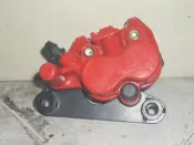 KYMCO 光陽 KIWI 雙缸 剎車卡鉗(副廠)