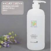 壓頭空瓶 1000ml [18996] **超取限6個**◇瓶瓶罐罐容器分裝瓶◇