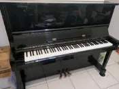 日本河合鋼琴 BL-31二手鋼琴 KAWAI BL-31中古琴