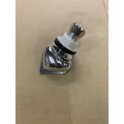 小便斗灑水器 散水器 四分台製