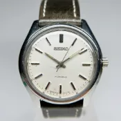 🇯🇵 Seiko 7000-8000 精工 古董錶 稀有編號 機械錶 日本製 手動上鍊 時計 手錶 時計 老錶