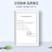 【廠家精選】醫用手術剪工具全套不鏽鋼手術剪子拆線美容剪刀家用手工直彎剪刀