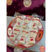 ❴狀緣閣茗點❵ 佛手 中元普渡 傳統鳳片糕 拜拜供品