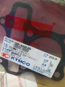 光陽原廠 KYMCO MOVIE 125 4V汽缸頭墊片 三冠王150  12251-KHD6-900