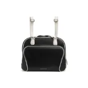 (店+)【CHARLES & KEITH】簡約單肩雙肩包 手提包 女款 小CK 綜合色 CK2-60160247