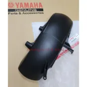 新勁戰六代 BWS水冷七期 原廠 後土除 後擋泥板 YAMAHA原廠零件