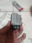光陽原廠整流器 G3 G4 GY6