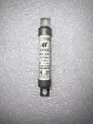 【量大可優惠】中熔熔斷器RS308-PV-6FB32A 1500VDC 拆 件 好用功能正常
