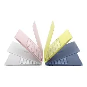 【Apple】BTS視界包(27型4K螢幕)★MacBook Neo 13吋 A18 Pro 6核心CPU/5核心GPU/8G/256G SSD