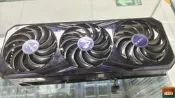 出MAXSUN/銘瑄 RTX4080 8GB(不含)-16G