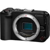 ☆晴光★ CANON EOS R50V 單機身 公司貨 R50 V