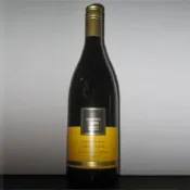 【品酒網】霍克斯灣-黑皮諾2007紅葡萄酒 750ml Hawkes Bay Pinot Noir 2007