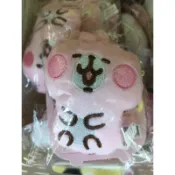 全新~3吋卡拉赫拉磁鐵