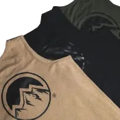 【Gallant】GLNT背心 RapidDry™ Tank Top(背心 上衣 衣服 露營 逐露天下)