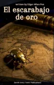 Kobo El Escarabajo de Oro