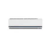 (店+)【DAIKIN 大金】家電速配 區域限定 豪菁Z系列一級效能節能減碳2-3坪直流變頻冷暖分離式冷氣 RHF20ZVLT/FTHF20ZVLT