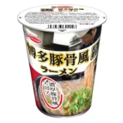 《餅乾先生》ACECOOK日本泡麵 逸品杯麵 博多豚骨73g 鹽味雞湯 辣味牛肉 仙台辛味噌 七級特辣海鮮炒麵買五送一