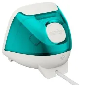 【Spigen】Apple Watch Classic C1-經典 iMac G3 造型 支架