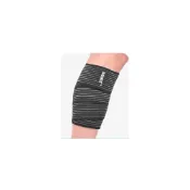 (店+)【AOLIKES 奧力克斯】AOLIKES 繃帶纏繞式護腕 / 護踝   (1入) 1536-40CM 1526-70CM 1566-90CM