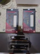 終保 金士頓FURY Beast 16G  DDR4-3200 (8G*2)超頻記憶體 2666 3000 3466可考