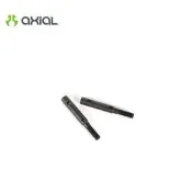 （優選）AXIAL 原廠配件 AXI232008 Portal Stub Axle (2) (UTB) 模玩配件