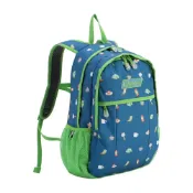 ├登山樂┤美國 Coleman 迷你健行者背包 10L 露營小物 # CM-13931