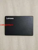 聯想 SL700 480G 固態硬碟 SATA3 2.5吋 高速讀寫 升級筆電桌機必備