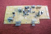 42吋液晶電視 副電源板 PE0405 ( TOSHIBA  42X3000G ) 拆機良品.