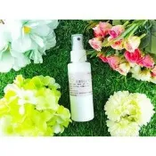 【PChome 24h購物】Little Happines 金盞花化妝水 100ml R99N