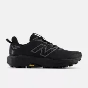【NEW BALANCE】NB 越野鞋 慢跑鞋 女鞋 運動鞋 緩震 黑 WRBT5CX-D楦(5046)