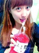 100個下標☆.:*實驗貓【下單專用】(藥瓶系列)吸血鬼 血袋 飲料袋批發