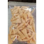 餅店~華元 金玉米95公克49元/~葷食。