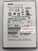.12Gb企業級400G固態MLC顆粒 日立SAS SSD硬盤 秒Intel 480G 600G詢價