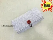 適索尼PS5串流掌PlayStation Portal收納保護便攜內膽