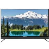 【南霸天電器】SANLUX台灣三洋 43吋 液晶電視 SMT-43KT1