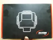 DTE PowerControl - 超級動力升級外掛電腦 SKODA FABIA II 1.4 TSI RS