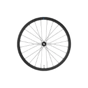 SHIMANO 禧瑪諾 WH-RS710-C32-TL C32 無內胎式碟煞輪組