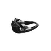 SHIMANO DURA-ACE PD-R9100 跑車碳纖微卡踏-2度扣片-原廠盒裝[34741800]【飛輪單車】