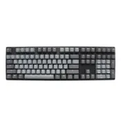米特3C數位 Ducky Origin 天際線 100%機械式鍵盤 中文 茶軸/青軸/紅軸/銀軸/靜音紅軸 大鍵熱插拔 PBT