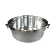(無安裝)林內50人份內鍋組(適用RR-50S1)飯鍋RR-50S1P