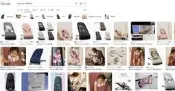 baby bjorn 柔軟透氣彈彈椅 二手出清 瑞典 BABYBJÖRN