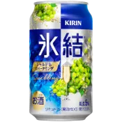 【宸瀧煙酒量販】金門酒廠 鍍金特仕版高粱酒