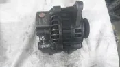 matrix 1.6 1.8 發電機