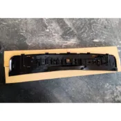 國際牌洗衣機「按鍵板」不是電腦板 NA-V158DBS、NA-V168DBS、NA-V178DBS、NA-V188DBS