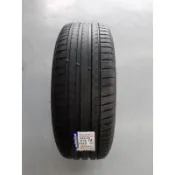 **瘋輪胎** MICHELIN 米其林 PS4 SUV 225/65-17 本月瘋狂特賣含安裝四條齊換再送3D電腦定位