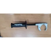 Makita 牧田 DHP486 DHP486Z 震動電鑽 專用輔助把手 把手 公司貨