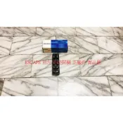 福特 ESCAPE 馬自達 TRIBUTE 電動窗開關 主控開關 副控開關 昇降機開關 全新品