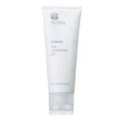 现 貨 如新 Nu Skin nuskin Enhancer Skin 蘆薈潤膚膠