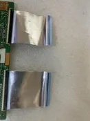 INFOCUS XT-40SP811用軟排線