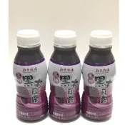 新光牧場♛ 黑糖黑木耳露😍350ml PP瓶 好喝不甜 健康飲品 素食可食用 現貨供應中🔥的